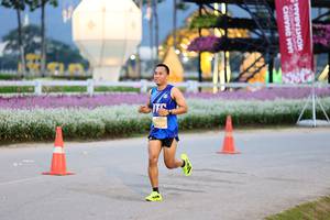 BIB: 
                            <button type="button" onclick="openModal(27849604)" class="btn btn-primary btn-sm float-right btn-popup" data-toggle="modal" data-target=".modal-high-quality">
                        <i class="fas fa-shopping-cart"></i> Add to Cart
                    </button>
                                            <button type="button" onclick="isThisMe(27849604, true)" class="btn btn-success btn-sm float-right btn-popup btn-isme hidden" data-toggle="tooltip" data-placement="bottom" title="นี่คือรูปของคุณใช่ไหม คลิกที่นี่เพื่อเอาเข้าอัลบั้ม">
                        <i class="fas fa-plus"></i> Add to album
                    </button>
                    <button type="button" onclick="isThisMe(27849604, false)" class="btn btn-warning btn-sm float-right btn-popup btn-isnotme hidden">
                        <i class="fas fa-ban"></i> Remove from album
                    </button>